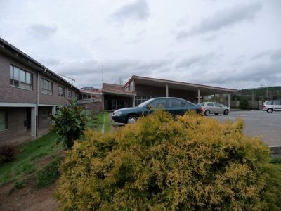 Preme para ver a foto ampliada