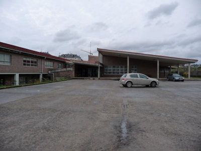 Preme para ver a foto ampliada