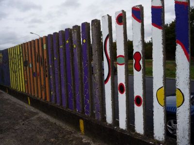 Preme para ver a foto ampliada