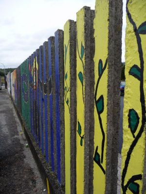 Preme para ver a foto ampliada