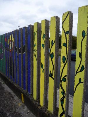 Preme para ver a foto ampliada