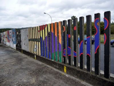 Preme para ver a foto ampliada