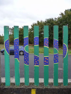 Preme para ver a foto ampliada