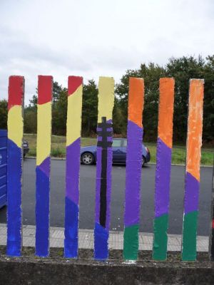 Preme para ver a foto ampliada