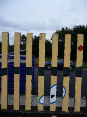 Preme para ver a foto ampliada