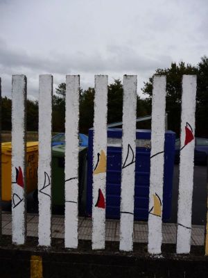 Preme para ver a foto ampliada