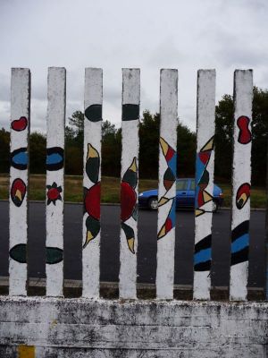 Preme para ver a foto ampliada