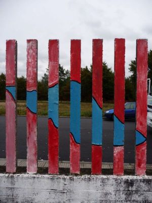 Preme para ver a foto ampliada