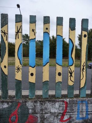 Preme para ver a foto ampliada