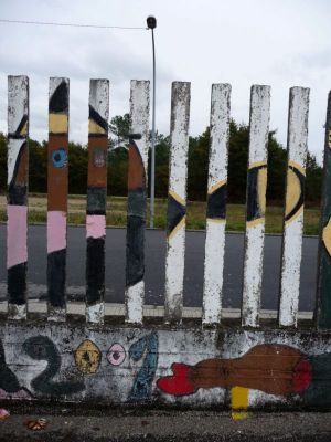 Preme para ver a foto ampliada