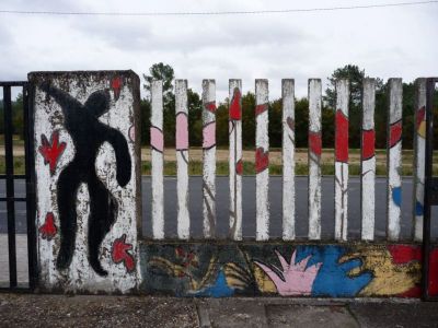 Preme para ver a foto ampliada