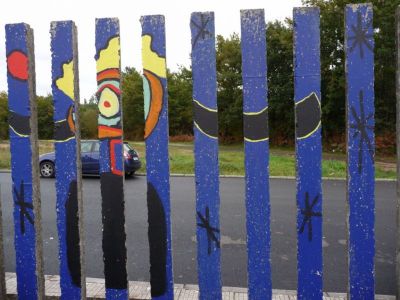 Preme para ver a foto ampliada