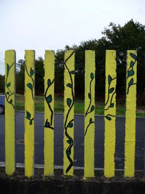 Preme para ver a foto ampliada