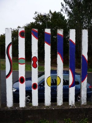 Preme para ver a foto ampliada