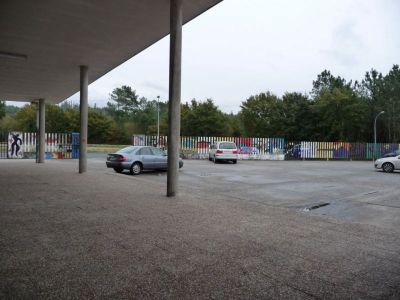 Preme para ver a foto ampliada