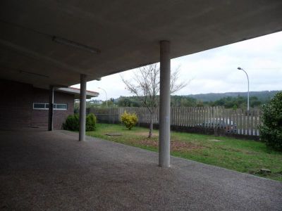 Preme para ver a foto ampliada