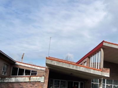 Preme para ver a foto ampliada