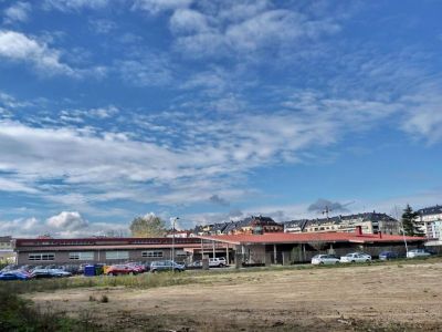 Preme para ver a foto ampliada