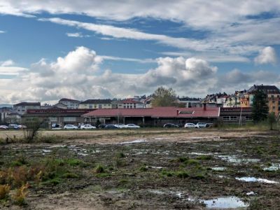 Preme para ver a foto ampliada