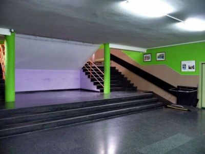 点选图片以查看原图