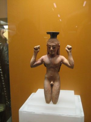 Preme para ver a foto ampliada