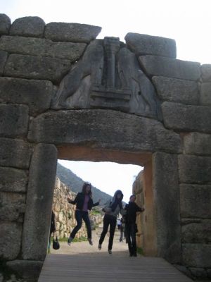 Preme para ver a foto ampliada