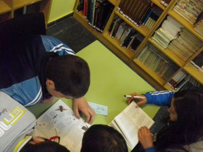 Preme para ver a foto ampliada