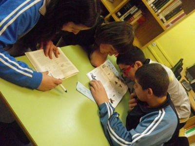 Clique Para Ampliar essa Imagem