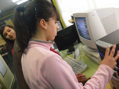 Clique Para Ampliar essa Imagem