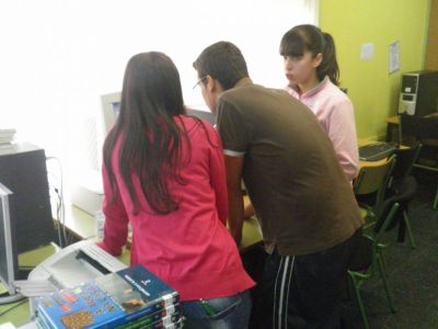 Clique Para Ampliar essa Imagem