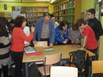 Preme para ver a foto ampliada