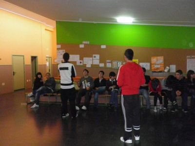 Preme para ver a foto ampliada