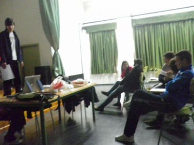 Preme para ver a foto ampliada