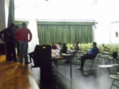 Preme para ver a foto ampliada