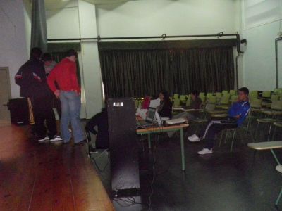 Preme para ver a foto ampliada