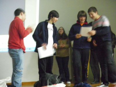 Clique Para Ampliar essa Imagem