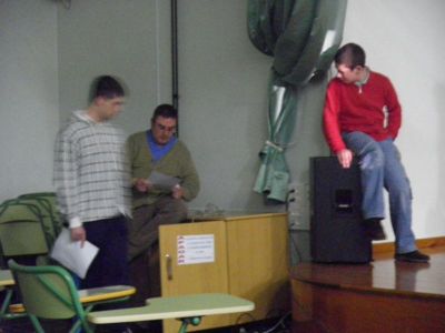 Preme para ver a foto ampliada