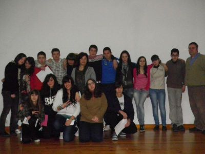 Preme para ver a foto ampliada