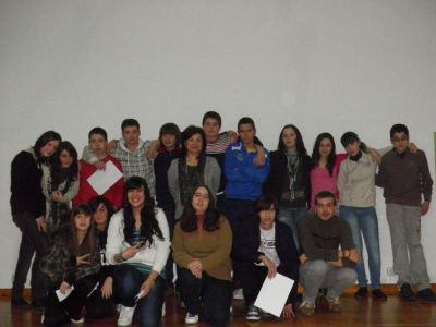 Preme para ver a foto ampliada