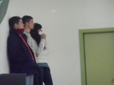 Clique Para Ampliar essa Imagem