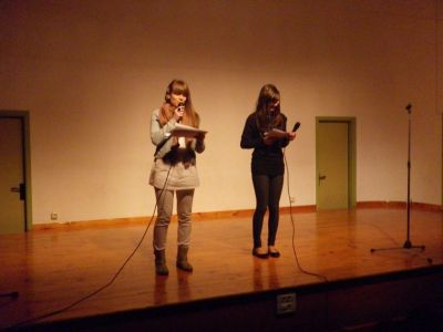 Preme para ver a foto ampliada