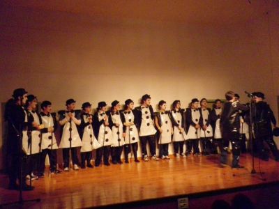 Preme para ver a foto ampliada