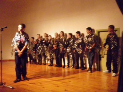 Preme para ver a foto ampliada