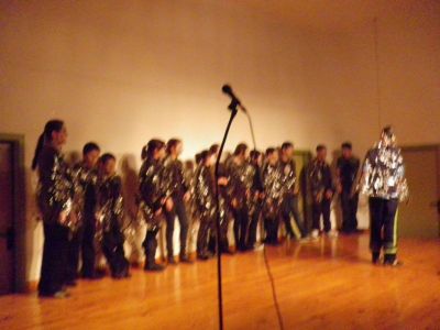 Preme para ver a foto ampliada