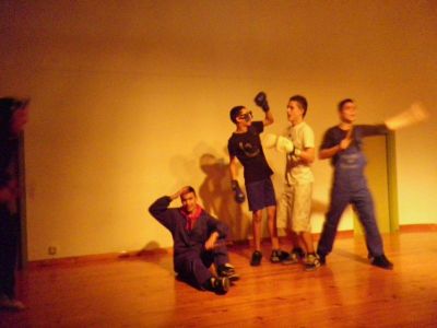 Preme para ver a foto ampliada