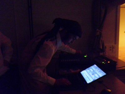 Preme para ver a foto ampliada