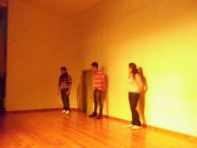 Preme para ver a foto ampliada