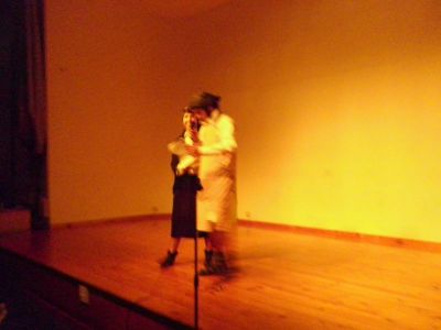 Preme para ver a foto ampliada