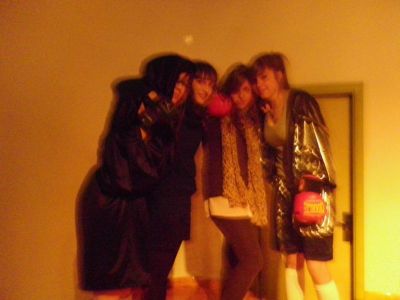 Clique Para Ampliar essa Imagem