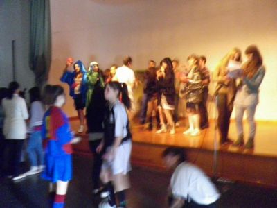 Clique Para Ampliar essa Imagem